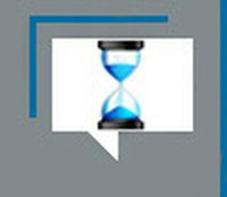 Idoso: deixar de dirigir aos 75,5 anos melhora o cognitivo?