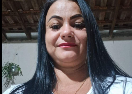 Suspeito de matar mulher asfixiada &eacute; preso em &Aacute;gua Clara