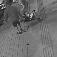 Homem &eacute; detido por roubo de motocicleta e esquema de falsifica&ccedil;&atilde;o de atestados