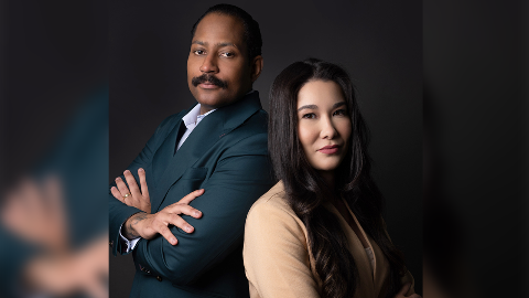 Obesidade e lipedema t&ecirc;m tratamento; diagn&oacute;stico precoce ajuda