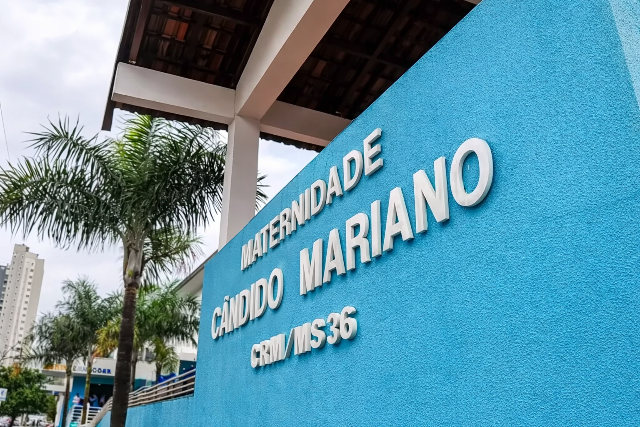 Maternidade indenizar&aacute; pais em R$ 20 mil por expor falso-positivo de s&iacute;filis