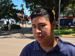 Com renda mensal m&eacute;dia de R$ 3,6 mil em MS, d&aacute; para "luxar" com esse valor?