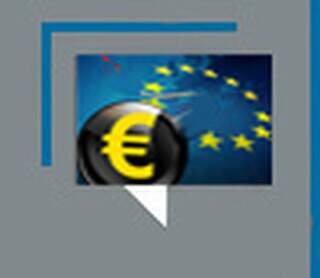 Idoso: deixar de dirigir aos 75,5 anos melhora o cognitivo?