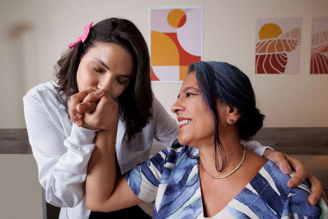 Cassems 25 Anos: a revolu&ccedil;&atilde;o que mudou o mapa da sa&uacute;de no MS