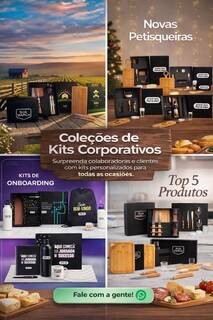 LG transforma brindes em valor estrat&eacute;gico para marcas