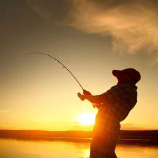 Ap&oacute;s fim da Piracema, pesca volta a ser liberada em MS neste domingo