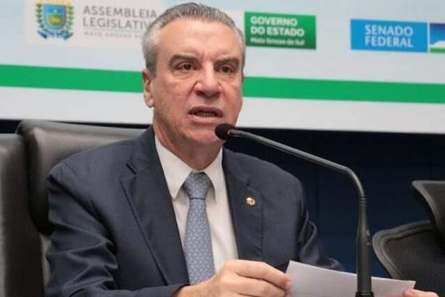 Projeto garante a cond&ocirc;minos direito de instalar carregadores para ve&iacute;culos