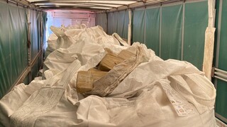 Mec&acirc;nico investigado por liderar tr&aacute;fico de coca&iacute;na &eacute; preso pela Pol&iacute;cia Federal