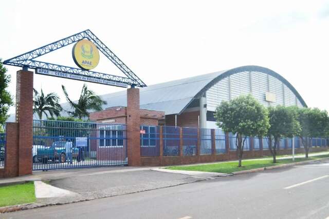 Minist&eacute;rio libera R$ 2,4 milh&otilde;es para atendimento de doen&ccedil;as raras na Capital