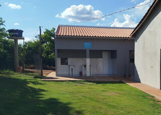 Carla inova em doces caseiros com vers&atilde;o de queijo com lim&atilde;o-galego