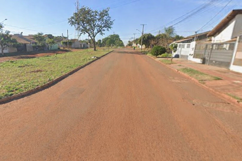 Jardim Itamarac&aacute; vai receber quase R$ 20 milh&otilde;es em asfalto e drenagem