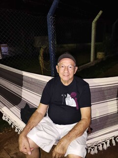 Copa da Madrugada chega em sua 62&ordf; edi&ccedil;&atilde;o com mais de 300 participantes 