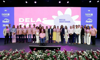 Com Sebrae/MS, Delas Day bate recorde em Mato Grosso do Sul