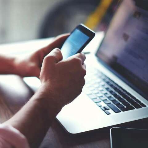 Conselho Monet&aacute;rio cria regra para bancos registrarem criptomoedas no balan&ccedil;o