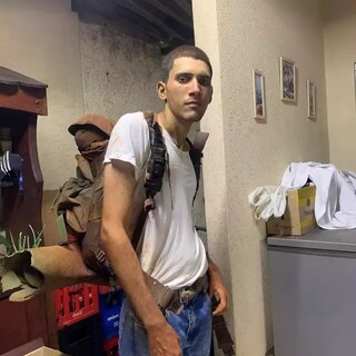 Quatro meses ap&oacute;s morte de recruta no CMO, fam&iacute;lia cobra acesso a inqu&eacute;rito