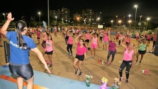 Prefeitura homologa sele&ccedil;&atilde;o e convoca agentes de esporte e lazer