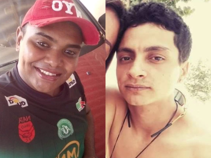 Homem que matou por ci&uacute;mes no Jardim Centro-Oeste &eacute; condenado