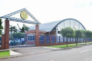 Minist&eacute;rio libera R$ 2,4 milh&otilde;es para atendimento de doen&ccedil;as raras na Capital