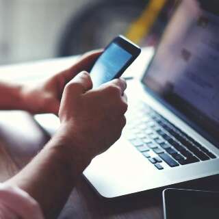 Conselho Monet&aacute;rio cria regra para bancos registrarem criptomoedas no balan&ccedil;o