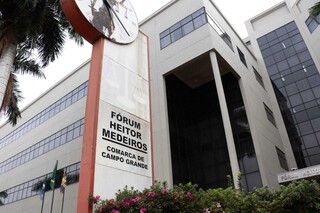 Mulher que arrecadou R$ 410 mil fingindo doen&ccedil;a &eacute; condenada