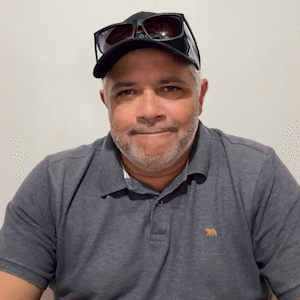 "Jamais esperar&iacute;amos", diz familiar sobre morte ap&oacute;s choque em tirolesa