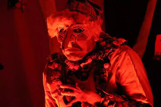 Projeto Circula Cultura abre chamada para artistas de MS com cach&ecirc; de R$ 12