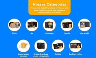 LG transforma brindes em valor estrat&eacute;gico para marcas