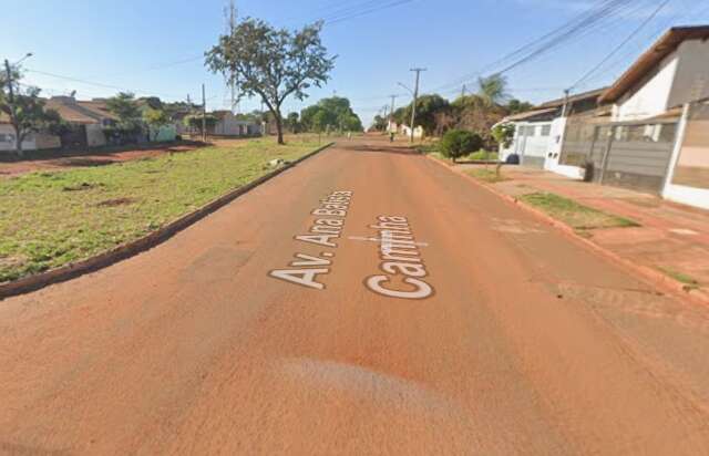 Jardim Itamarac&aacute; vai receber quase R$ 20 milh&otilde;es em asfalto e drenagem