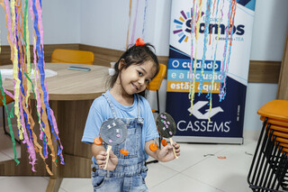 Cassems 25 Anos: a revolução que mudou o mapa da saúde no MS Cassems 25 Anos: a revolução que mudou o mapa da saúde no MS