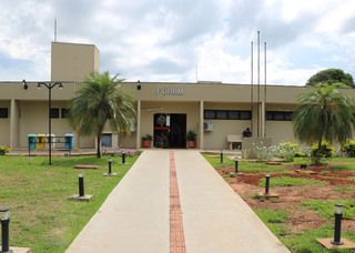 Produtor rural &eacute; indenizado por descarga el&eacute;trica que matou 10 vacas