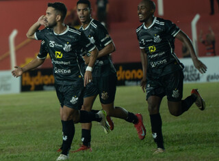 Operário enfrenta o Bataguassu neste sábado, abrindo a última rodada Operário enfrenta o Bataguassu neste sábado, abrindo a última rodada