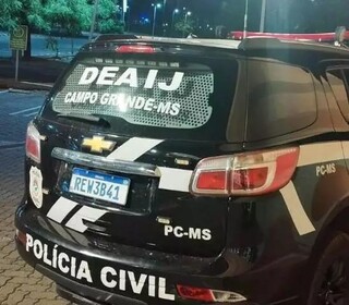 Nudes falsos criados por IA s&atilde;o vendidos dentro de escola a R$ 50