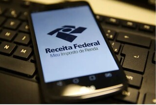 Empresas t&ecirc;m at&eacute; hoje para entregar informes de Imposto de Renda 2026
