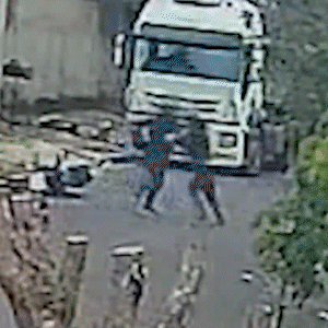 Motoboy agredido e hist&oacute;ria de supera&ccedil;&atilde;o lideram v&iacute;deos mais vistos