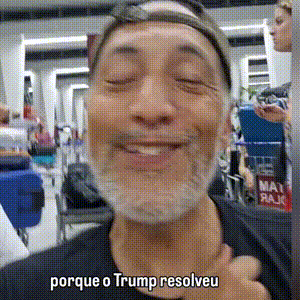 Fot&oacute;grafo do Pantanal fica retido na &Iacute;ndia ap&oacute;s cancelamento de voos