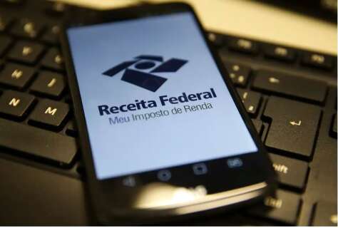 Contribuintes t&ecirc;m at&eacute; hoje para receber informes de Imposto de Renda 2026