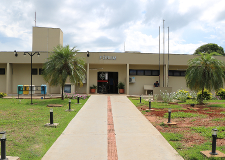 Produtor rural &eacute; indenizado por descarga el&eacute;trica que matou 10 vacas