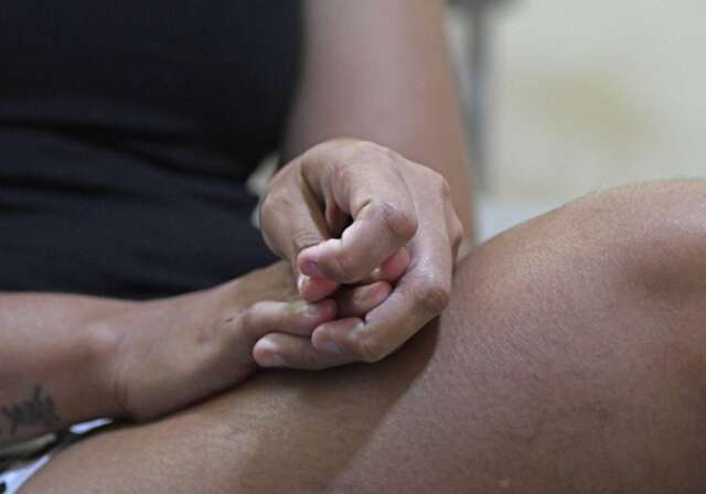 N&uacute;mero de casos novos de viol&ecirc;ncia contra mulher ajuizados cresce 53% em 5 anos