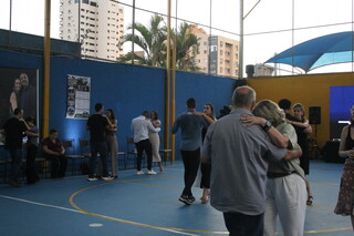 Referência em fisioterapia, Instituto IOL completa 22 anos em Campo Grande Referência em fisioterapia, Instituto IOL completa 22 anos em Campo Grande