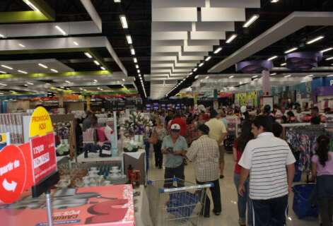 Altera&ccedil;&atilde;o no ponto derruba a&ccedil;&atilde;o judicial de vendedor contra loja