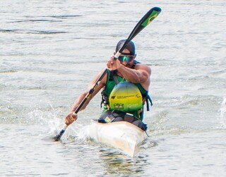Rufino soma ouro e prata na Copa Brasil e mira novo ciclo rumo a Los Angeles Rufino soma ouro e prata na Copa Brasil e mira novo ciclo rumo a Los Angeles