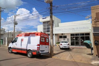 M&eacute;dicos que recebiam at&eacute; R$ 73 mil est&atilde;o impedidos de ganhar mais que R$ 27 mil