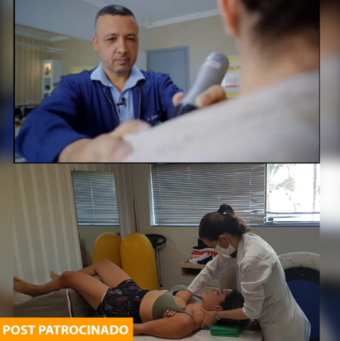 Refer&ecirc;ncia em fisioterapia, Instituto IOL completa 22 anos em Campo Grande