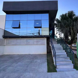 Referência em fisioterapia, Instituto IOL completa 22 anos em Campo Grande Referência em fisioterapia, Instituto IOL completa 22 anos em Campo Grande