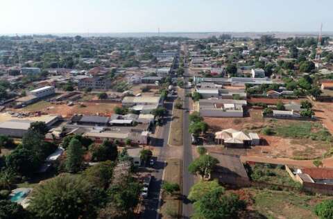 Opera&ccedil;&atilde;o prende homem condenado a 22 anos por estuprar crian&ccedil;a