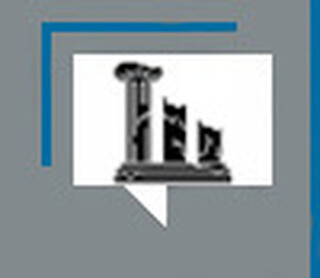 Deu broca! Uma pequena história das grandes árvores da Afonso Pena Deu broca! Uma pequena história das grandes árvores da Afonso Pena