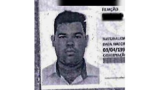 Executado em Campo Grande delatou policiais paulistas presos por tr&aacute;fico