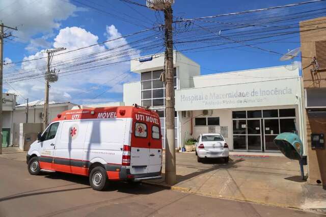M&eacute;dicos que recebiam at&eacute; R$ 73 mil est&atilde;o impedidos de ganhar mais que R$ 27 mil