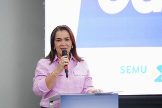 Programa que promove autonomia de mulheres quer chegar a 5 mil atendimentos