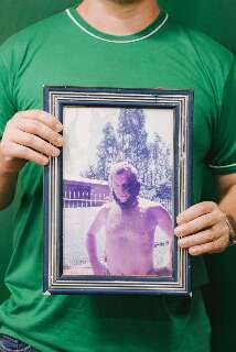 Fugindo da 2&ordf; Guerra, polon&ecirc;s deixou legado &agrave; fam&iacute;lia pioneira no mel em MS